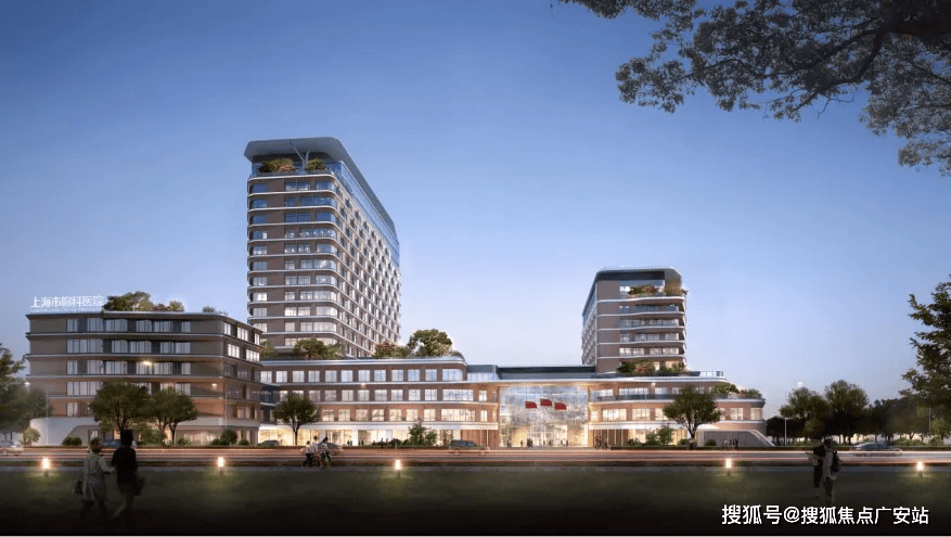 - 环境 户型价格地址楼盘详情配套电话交房时间配套电话交房时间爱游戏(ayx)保利天奕(售楼处)首页 -保利天奕销售中心(图28)