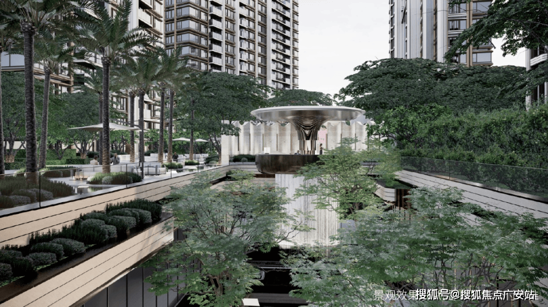 - 环境 户型价格地址楼盘详情配套电话交房时间配套电话交房时间爱游戏(ayx)保利天奕(售楼处)首页 -保利天奕销售中心(图29)