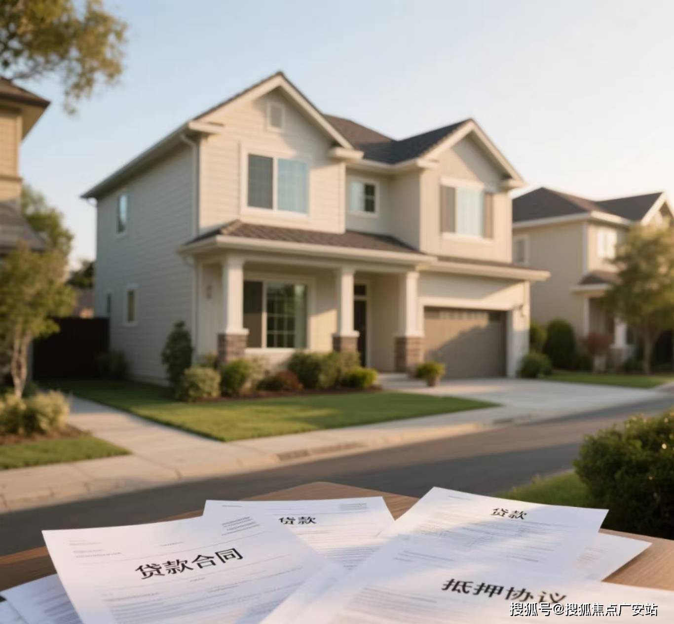 - 环境 户型价格地址楼盘详情配套电话交房时间配套电话交房时间爱游戏(ayx)保利天奕(售楼处)首页 -保利天奕销售中心(图30)