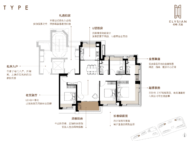 - 环境 户型价格地址楼盘详情配套电话交房时间配套电话交房时间爱游戏(ayx)保利天奕(售楼处)首页 -保利天奕销售中心(图31)