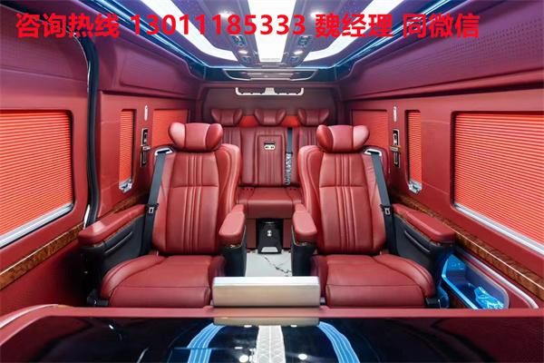 s店报价曝光 限时降价5万赠礼包ayx爱游戏app济南丰田海狮4(图3)