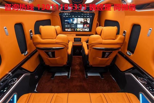 s店报价曝光 限时降价5万赠礼包ayx爱游戏app济南丰田海狮4(图4)