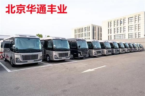 座多少钱12座红旗国悦价格爱游戏ayx红旗国悦12(图3)